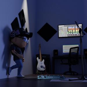 Waiting for your call