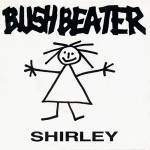Shirly