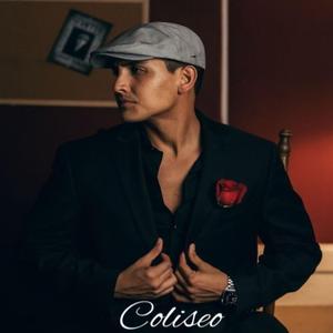 Coliseo (feat. Liam)