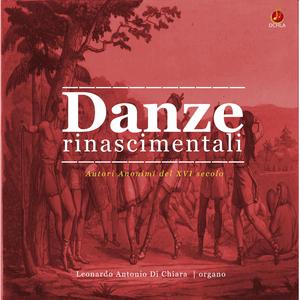 Pauana in paso e mezzo