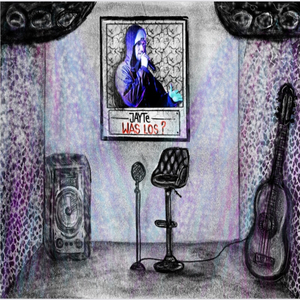 Stift Mein Therapeut