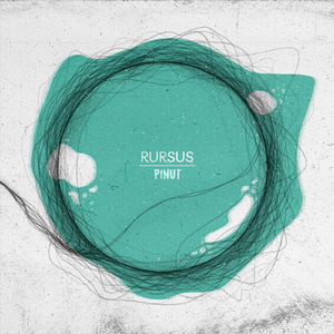 Vull Ser Jo (feat. Miki Florensa)