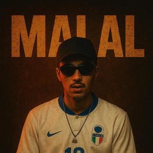 MALAL