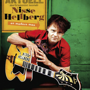 Vem ska ro båten i land