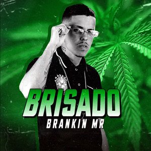 Brisado