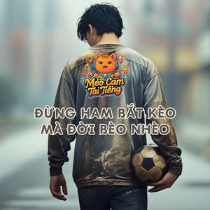 Đừng Ham Bắt Kèo Mà Đời Bèo Nhèo