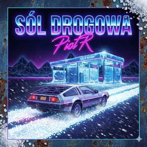 Sól Drogowa