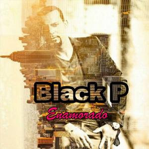 Leña (feat. La Doncella) (Bachata Urbana)