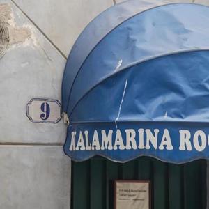 说句再见（Prod.red killer）