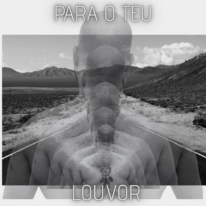 Para o Teu Louvor
