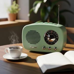 Cozy Cabaret Chanson