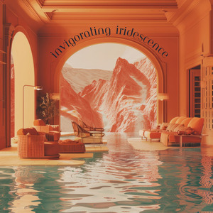 Knowledge's Kindling