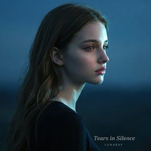 Your Name Still Hurts