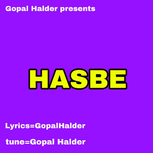 HASBE