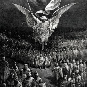 Mateo 24:30
