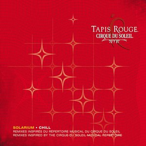 Africa (Banzai Republic "Equator Bound Mix)