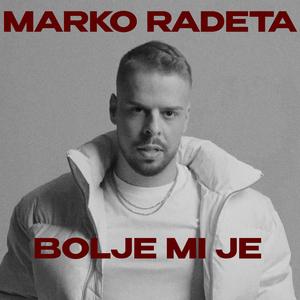 bolje mi je