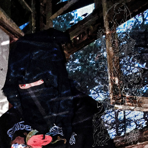 CO MASZ PODŁÓŻKIEM?