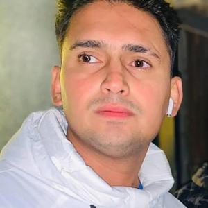 REHNDE song