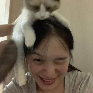 羡慕???勇气（feat.黄逸宸）