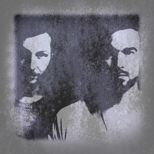 Infective (Original Mix)