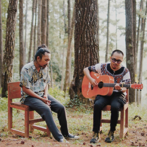 Podo Ku Kita Mpangipi (Live Session)