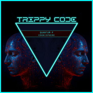 Cognisphere (Extended Mix)