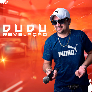 Só Muendo