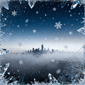 万物各有时令，爱也走到秋天