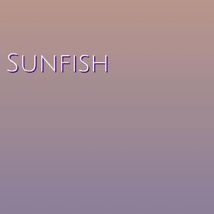 Sunfish