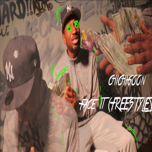 Face It (Freestyle)