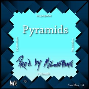 Pyramids