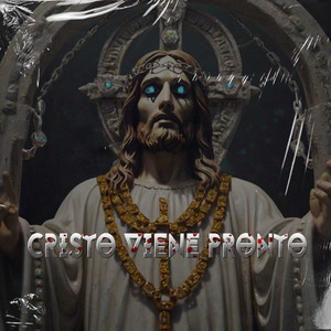 Cristo viene pronto