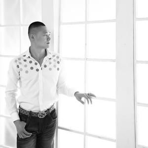 那些年的我们-马靖轩 伴奏