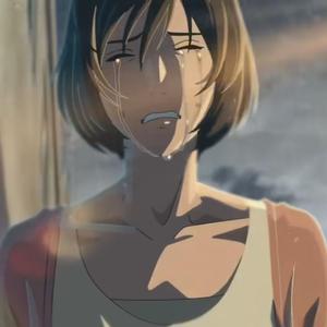 みやぞの かをり