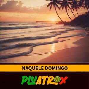 Naquele Domingo