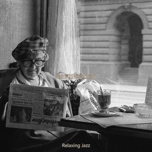 适合放松的温柔的音乐