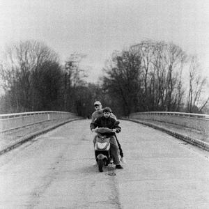 Mike Skinner (feat. mojoke!)