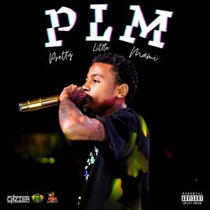 P.L.M (RAW)