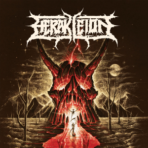 Herakleion (Live)