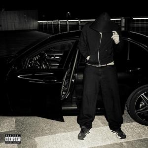 ON LOCK (feat. S-Tee)