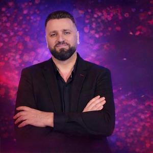 Sa ka zemra ka dashni