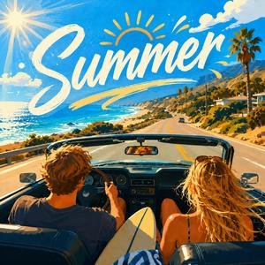 Summer