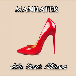Manhater