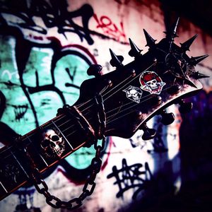 Lil Moshpit x Rage type beat "HANDSUP"