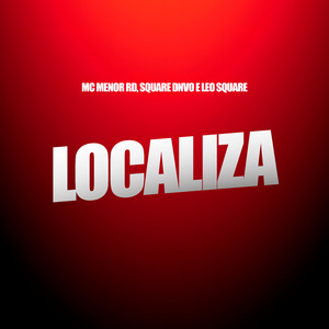 Localiza