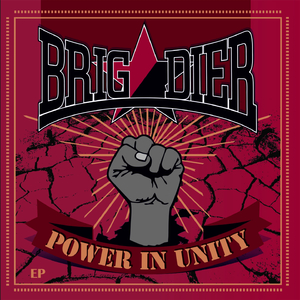 There is Power in The Union / Billy Bragg