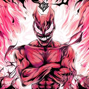 MEGA PHUNK BOMB (Prompto Remix)