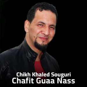 Chafit Guaa Nass