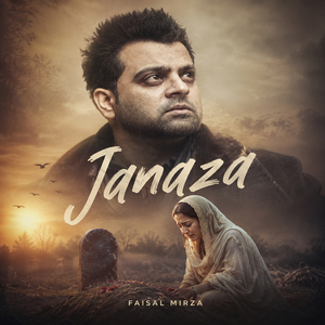 Janaza